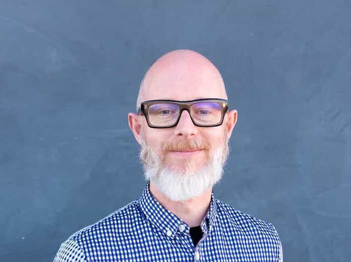 Solving the mysteries of your pet’s gut health with Nom Nom and Diversigen